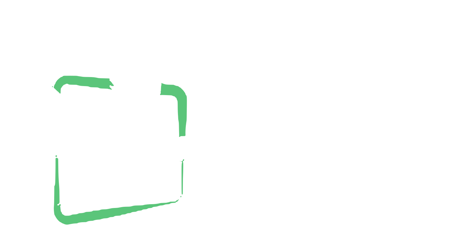 Rwenzo Green Associates
